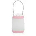 2079-MINI-ROMANTIC-PINK-600x600.webp