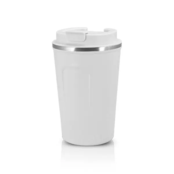 1898-THERMOCHINO-380ML-white--600x600.webp