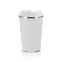 1898-THERMOCHINO-380ML-white--600x600.webp