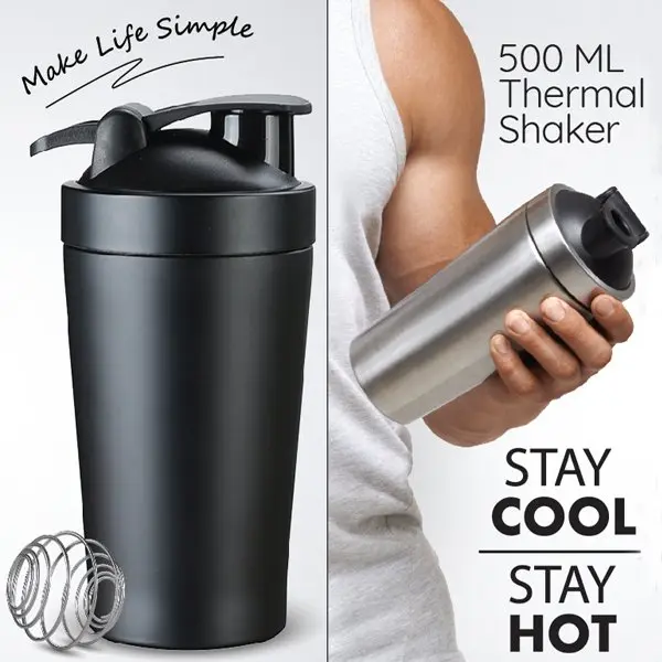1897-THERMO-MIX-SHAKER-black-600x600.webp