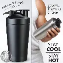 1897-THERMO-MIX-SHAKER-black-600x600.webp