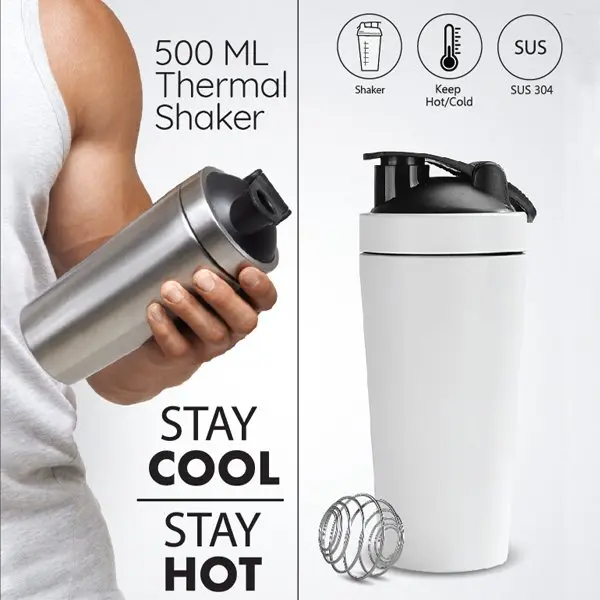 1897-THERMO-MIX-SHAKER-white-600x600.webp