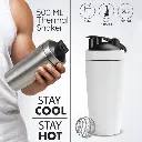 1897-THERMO-MIX-SHAKER-white-600x600.webp