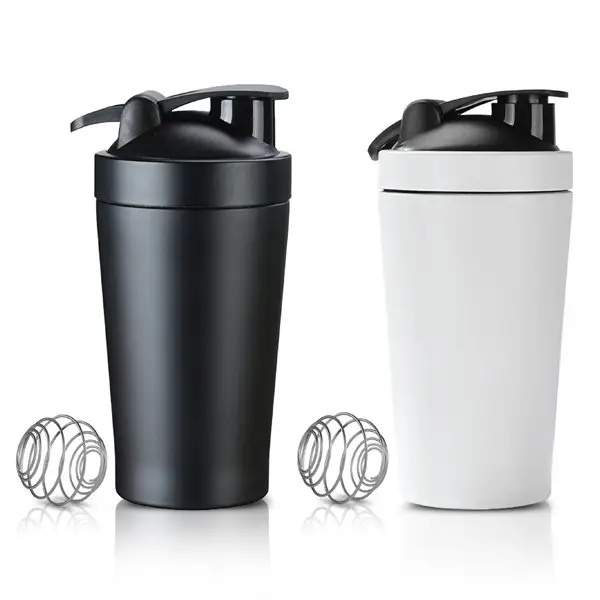 1897-THERMO-MIX-SHAKER-600x600.webp