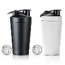 1897-THERMO-MIX-SHAKER-600x600.webp