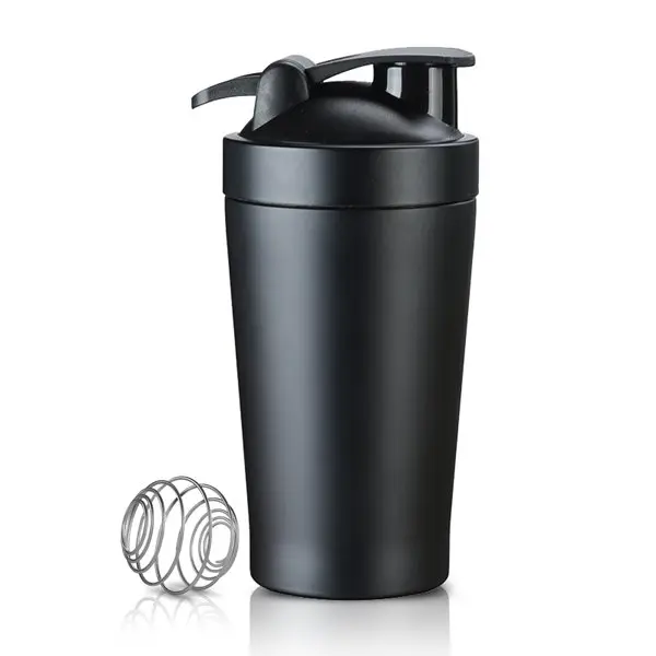1897-THERMO-MIX-SHAKER-black--600x600.webp