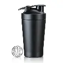 1897-THERMO-MIX-SHAKER-black--600x600.webp