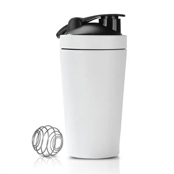 1897-THERMO-MIX-SHAKER-white--600x600.webp
