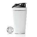 1897-THERMO-MIX-SHAKER-white--600x600.webp
