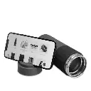 1892-THERMO-STAND-BLACK-open-600x600.webp