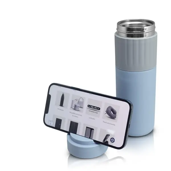 1892-THERMO-STAND-LIGHT-BLUE-PHONE-600x600.webp