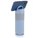 1892-THERMO-STAND-LIGHT-BLUE-600x600.webp