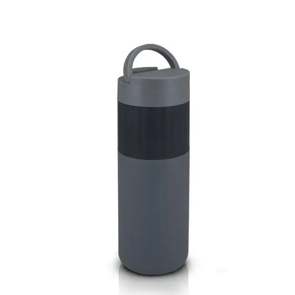 1892-THERMO-STAND-GREY-600x600.webp