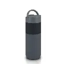1892-THERMO-STAND-GREY-600x600.webp