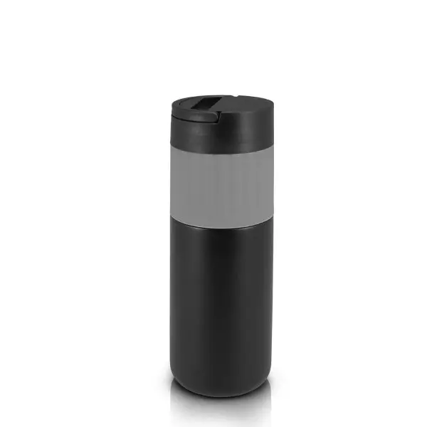 1892-THERMO-STAND-BLACK-600x600.webp