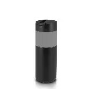 1892-THERMO-STAND-BLACK-600x600.webp