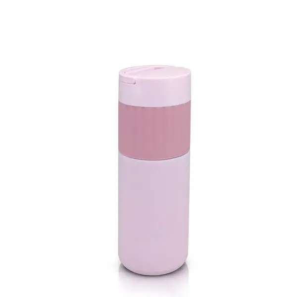 1892-THERMO-STAND-PINK-600x600.webp