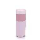 1892-THERMO-STAND-PINK-600x600.webp
