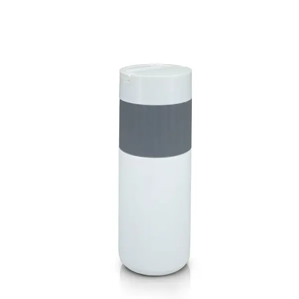 1892-THERMO-STAND-WHITE-600x600.webp