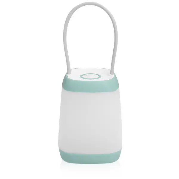2079-MINI-ROMANTIC-BLUE-600x600.webp