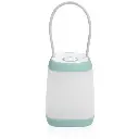 2079-MINI-ROMANTIC-BLUE-600x600.webp