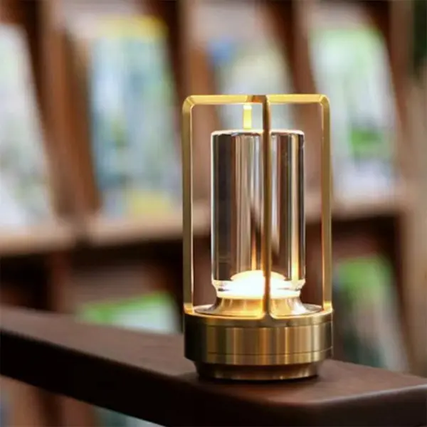 2078-REFLEX-GOLD-2-600x600.webp