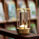 2078-REFLEX-GOLD-2-600x600.webp