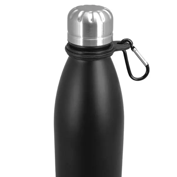 1854-hangover-carabiner-600x600.webp