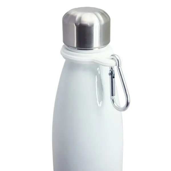 1854-hangover-carabiner-white-600x600.webp