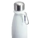 1854-hangover-carabiner-white-600x600.webp