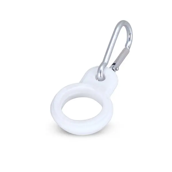 1854-habgover-white-600x600.webp