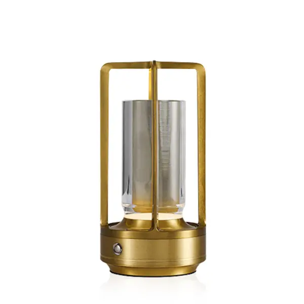 2078-REFLEX-GOLD-600x600.webp