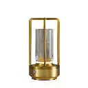 2078-REFLEX-GOLD-600x600.webp