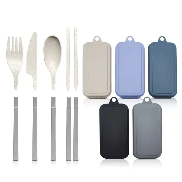 1829-Green-meal-600x600.webp