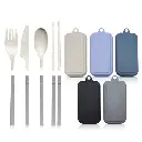 1829-Green-meal-600x600.webp