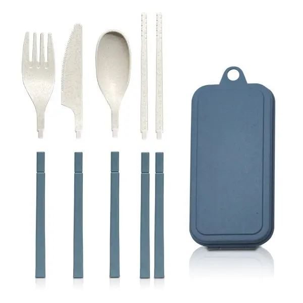 1829-Green-meal-Dark-blue-600x600.webp