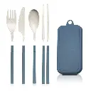 1829-Green-meal-Dark-blue-600x600.webp