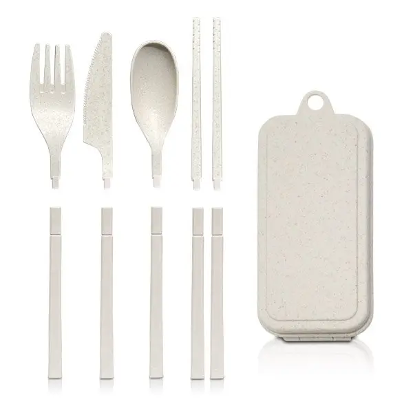 1829-Green-meal-light-natural-beige-600x600.webp