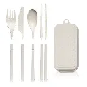 1829-Green-meal-light-natural-beige-600x600.webp