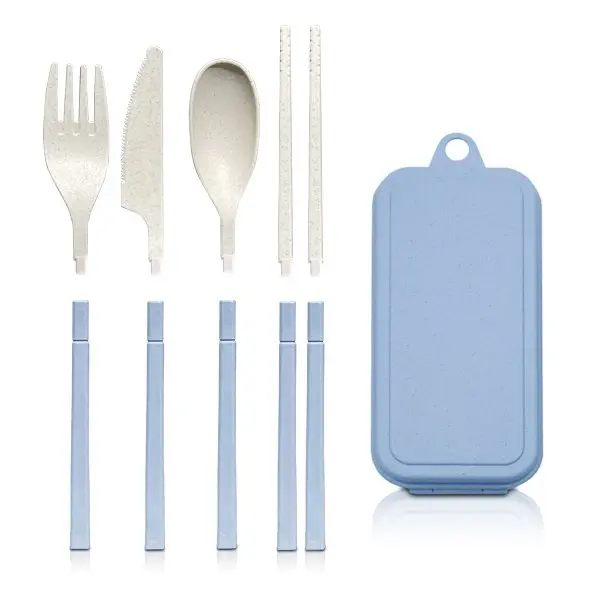1829-Green-meal-light-blue-600x600.webp