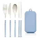 1829-Green-meal-light-blue-600x600.webp