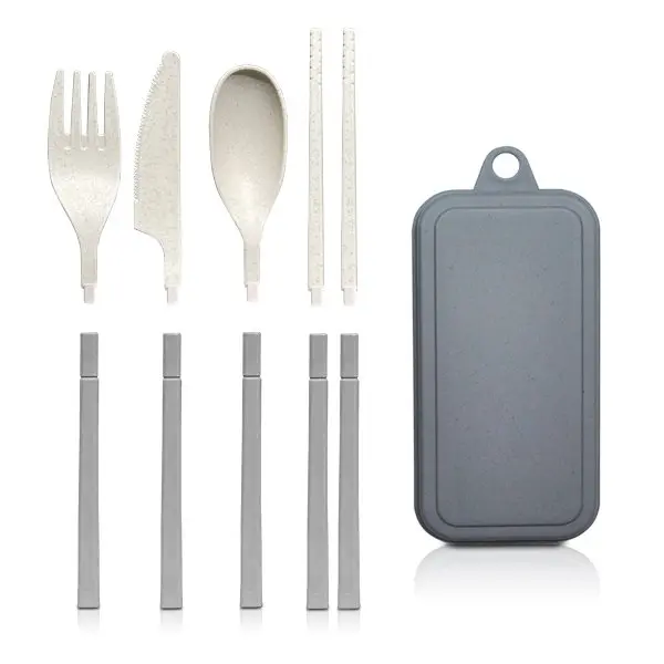 1829-Green-meal-grey-600x600.webp
