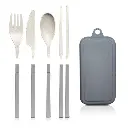 1829-Green-meal-grey-600x600.webp