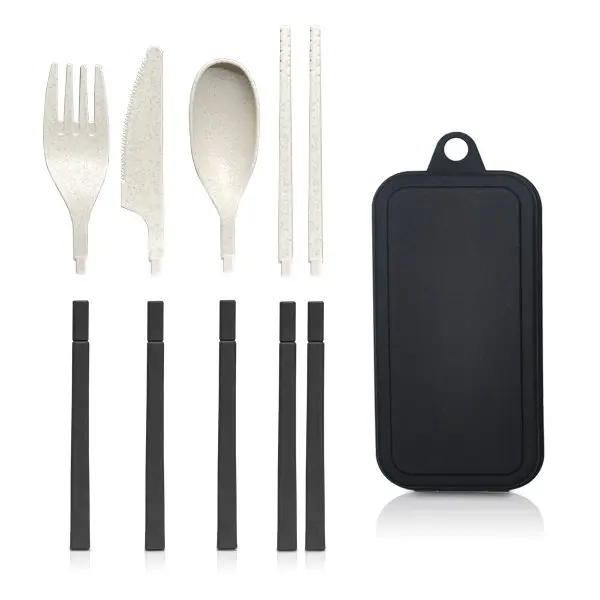 1829-Green-meal-Black-600x600.webp
