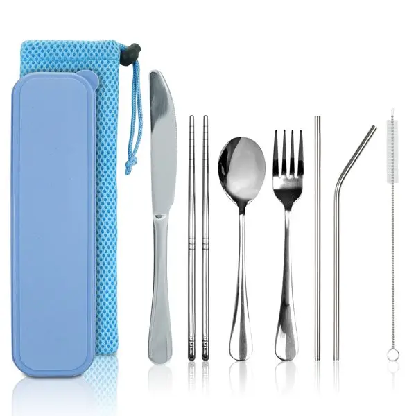 1828-Cutlery-set-in-box-and-case-light-blue-600x600.webp