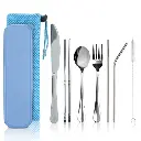 1828-Cutlery-set-in-box-and-case-light-blue-600x600.webp