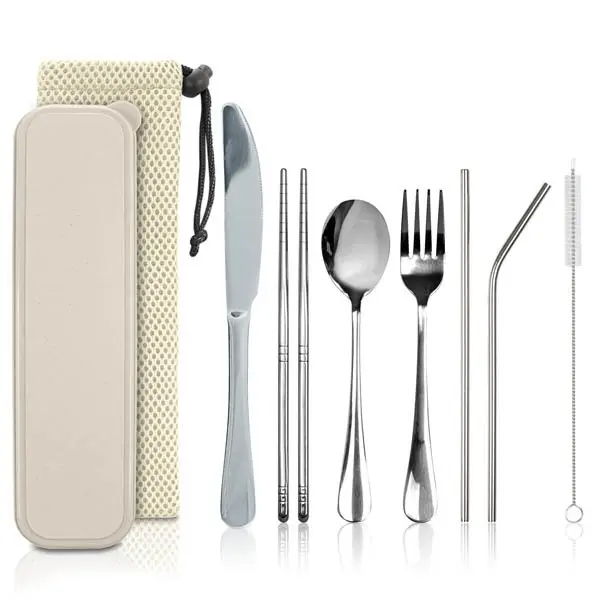 1828-Cutlery-set-in-box-and-case-light-natural-beige-600x600.webp