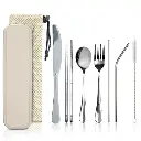 1828-Cutlery-set-in-box-and-case-light-natural-beige-600x600.webp