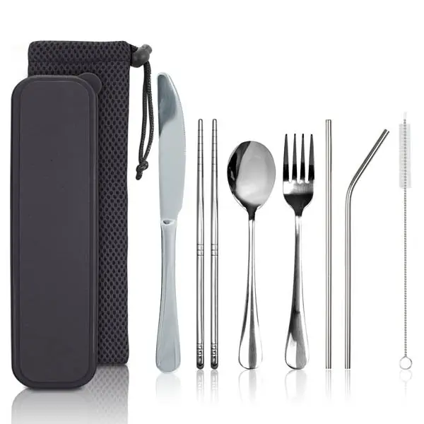 1828-Cutlery-set-in-box-and-case-Black-600x600.webp