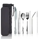 1828-Cutlery-set-in-box-and-case-Black-600x600.webp